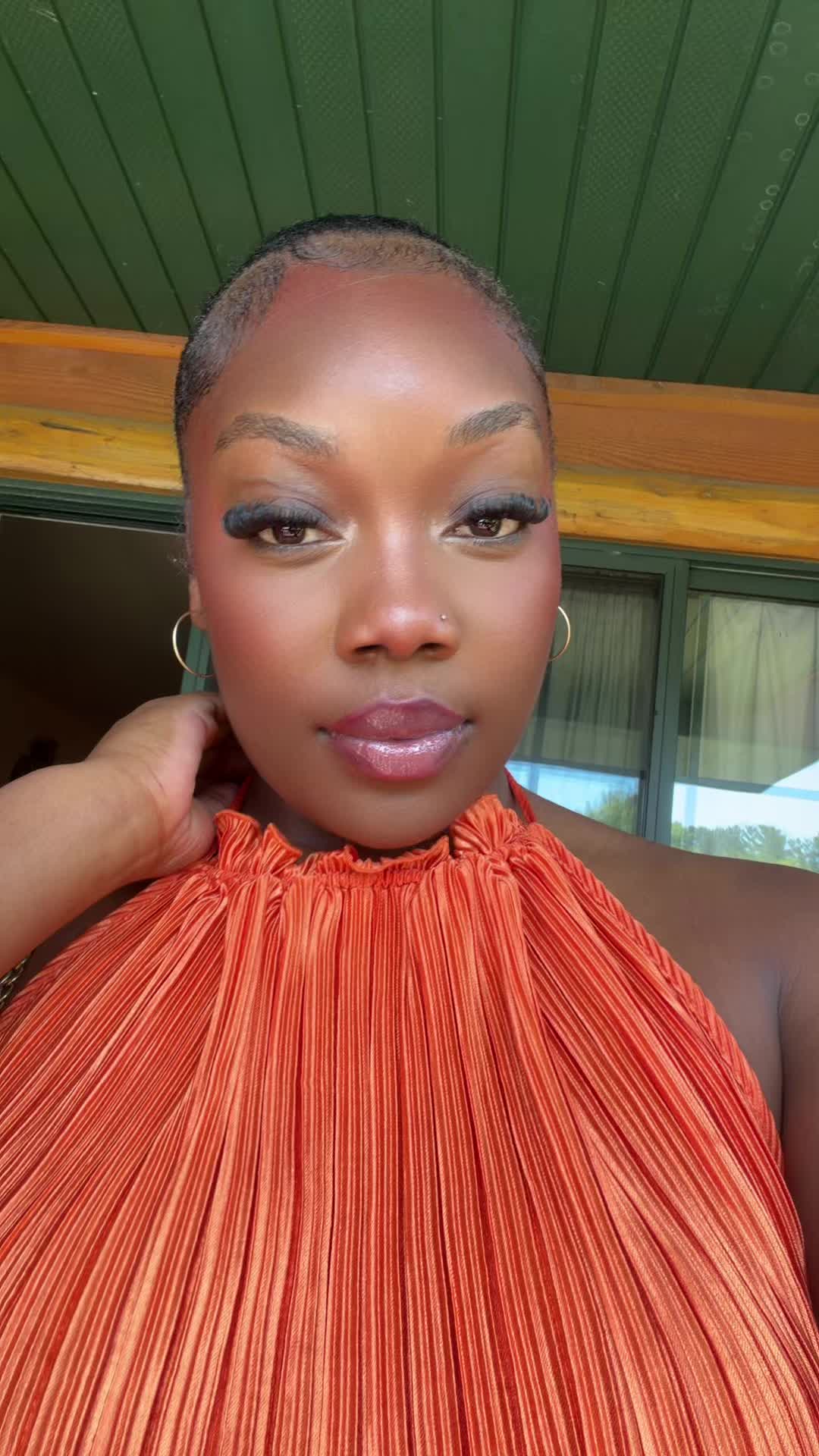 @TheyluvvEmeline