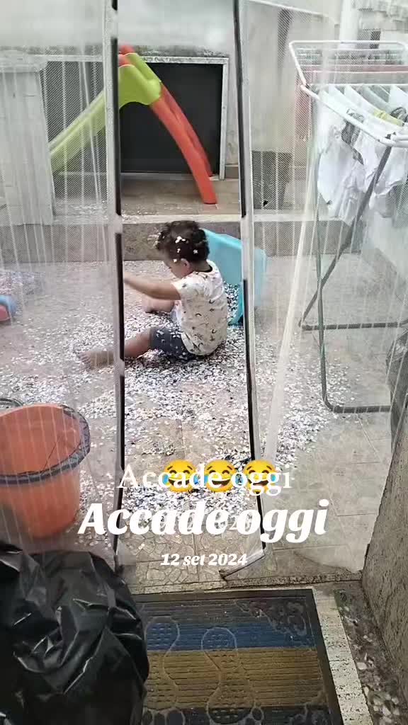 @annaalecriely