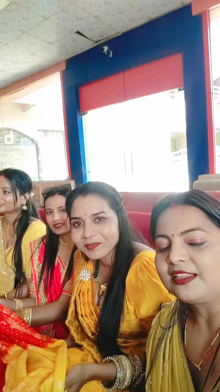 @Sangita Sah