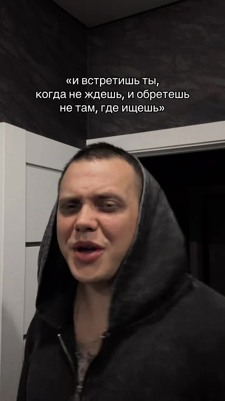 @СИДОРСКИЙ
