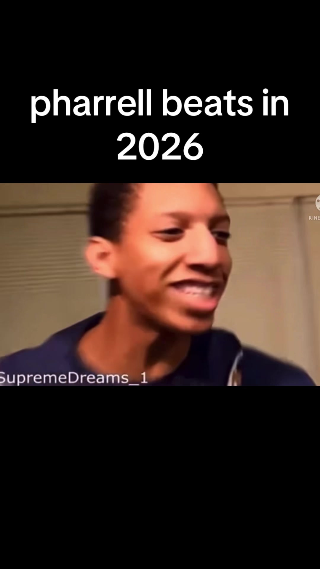 @4perc