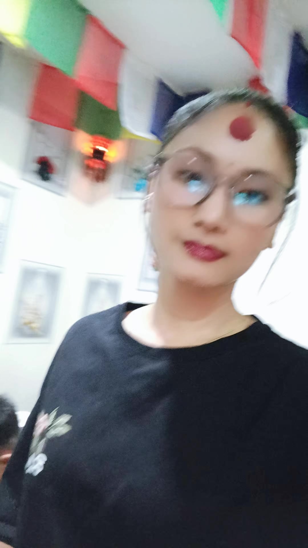 @🦋Dipa🦋