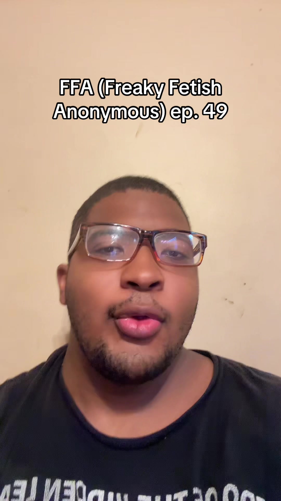 @Lvlboss