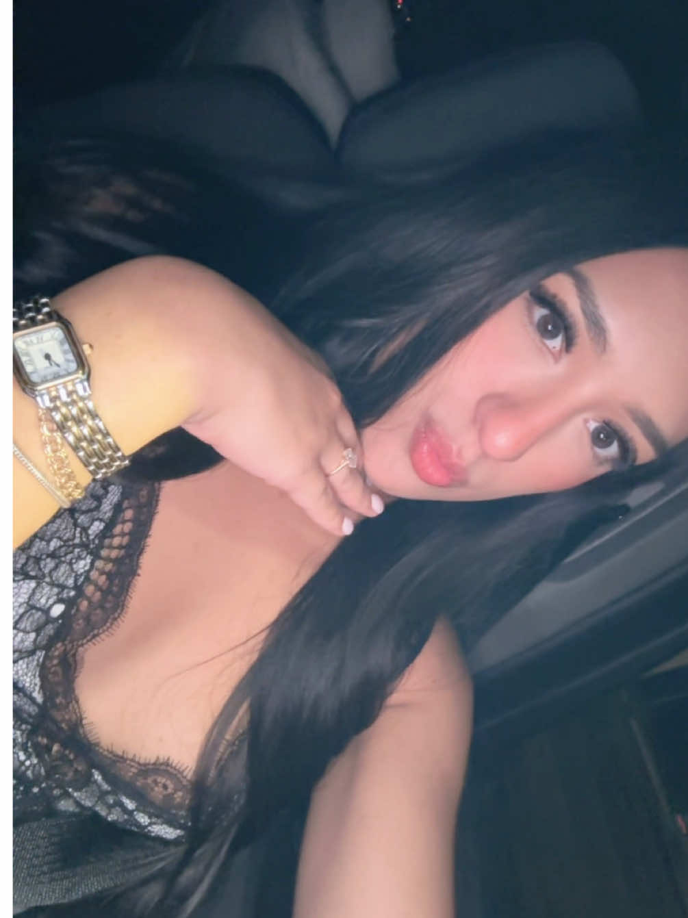 @alo 🐆