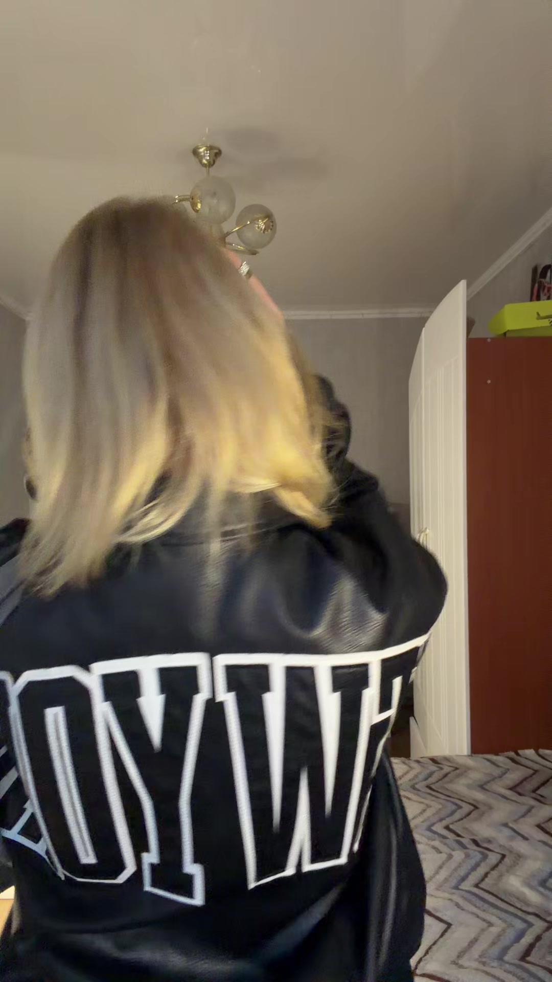 @ANGELIWXX🍓