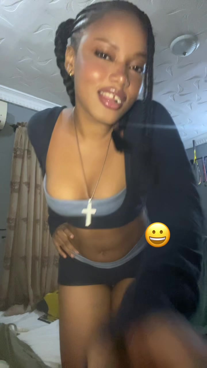 @tobechiokk