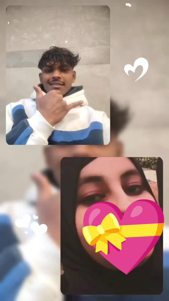 @MD Rakib777