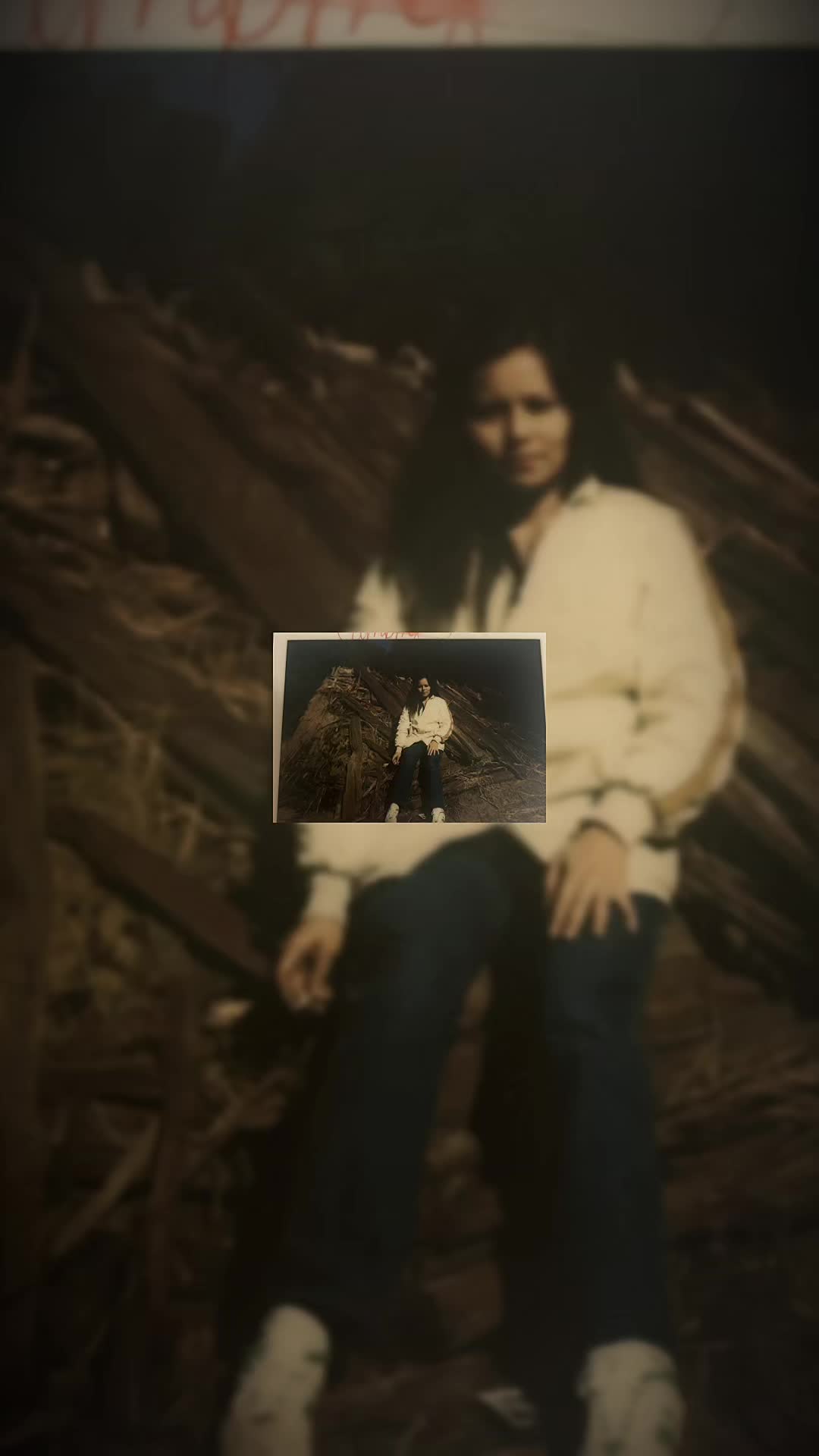@beatricejimenez15