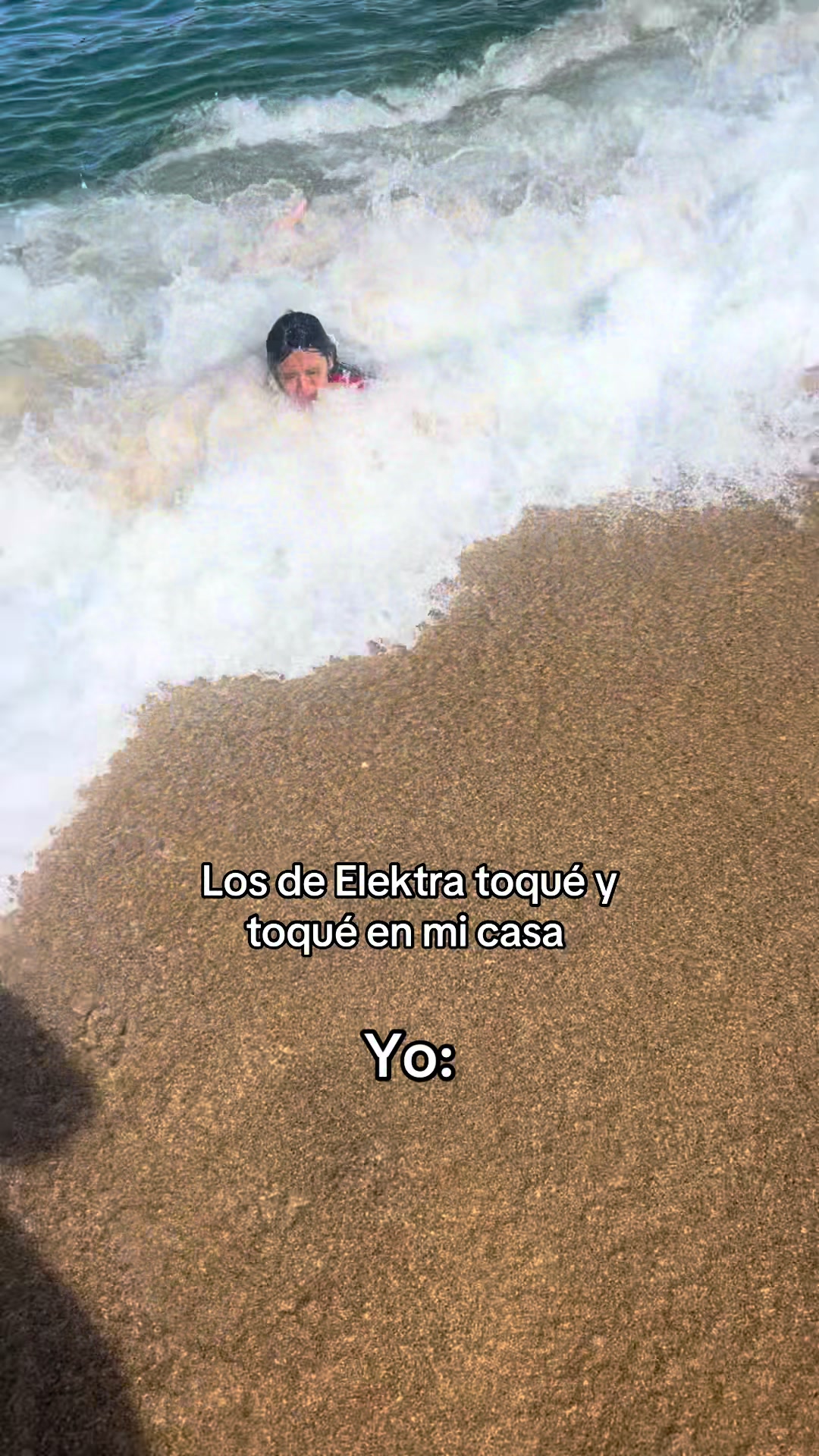 @Soy Luna
