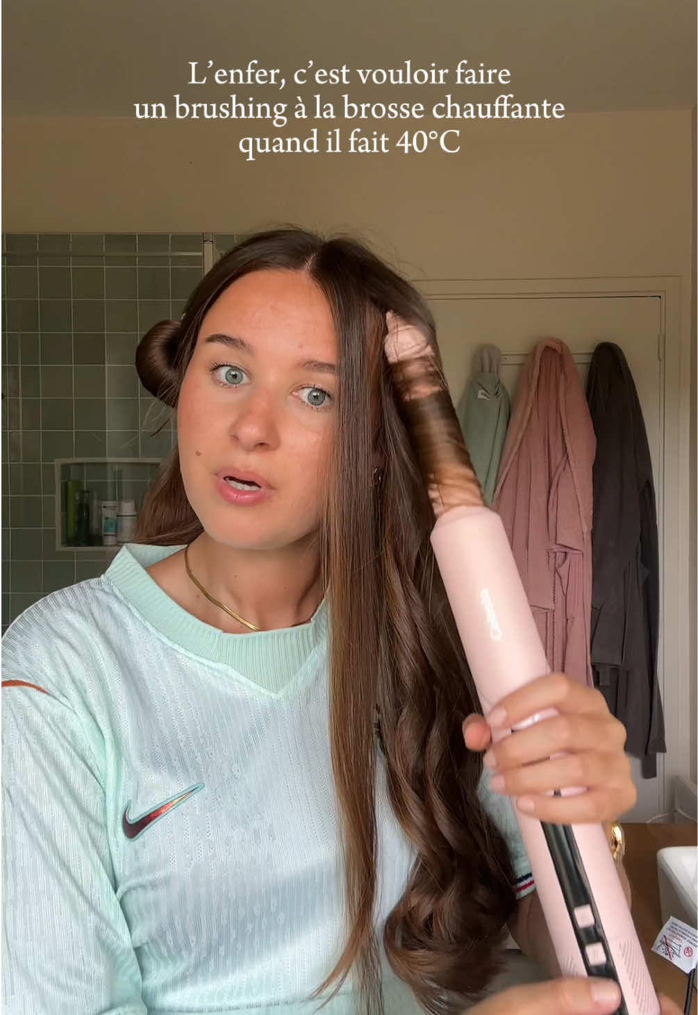 @Amandine