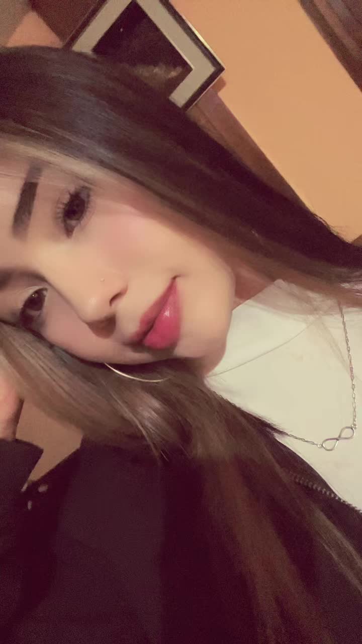 @𝒩 🧿