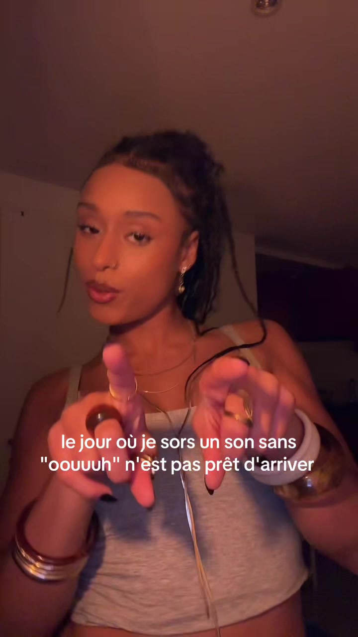 @Edaya