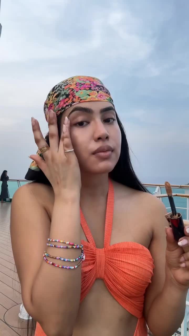 @Daily videos