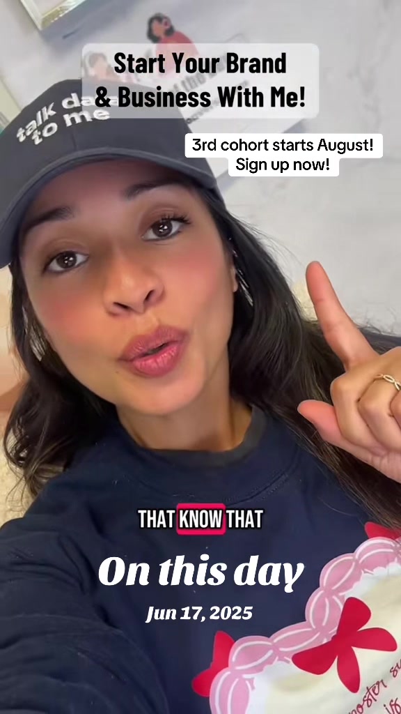 @Christina🫶🏽 Learn Behavior🧠