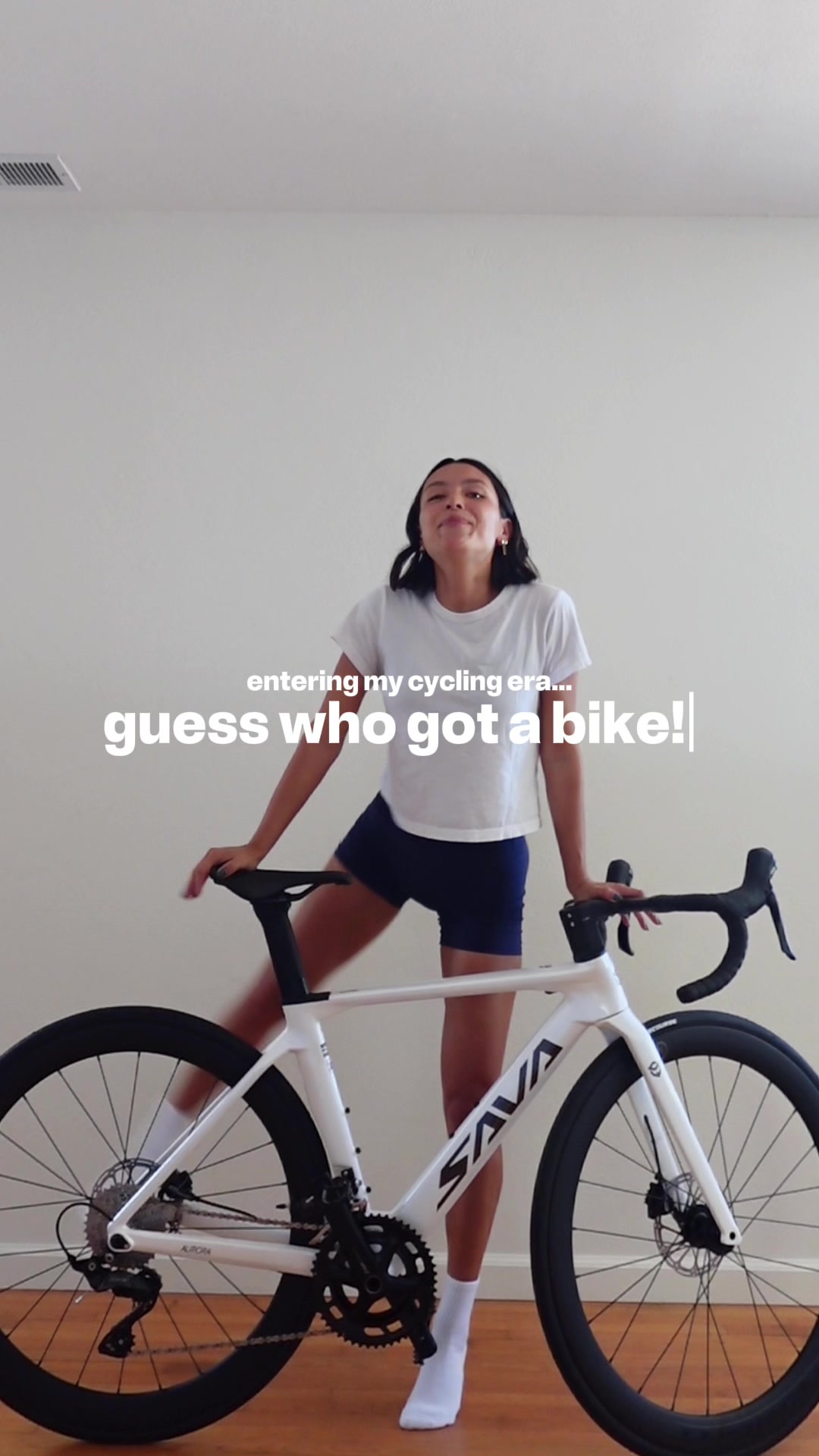 @happywithmeg