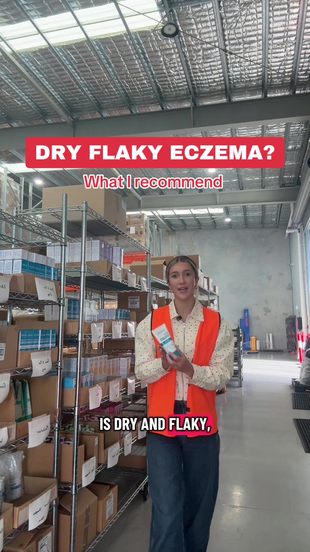 @Eczema Diaries USA & UK
