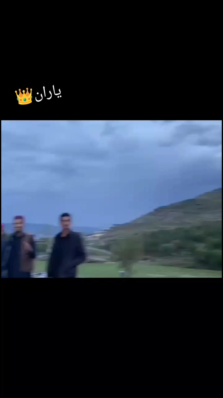 @ibrahim tanoli