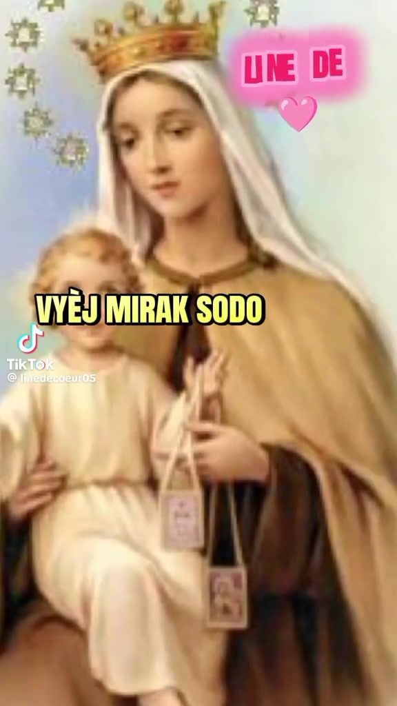 @Mirline