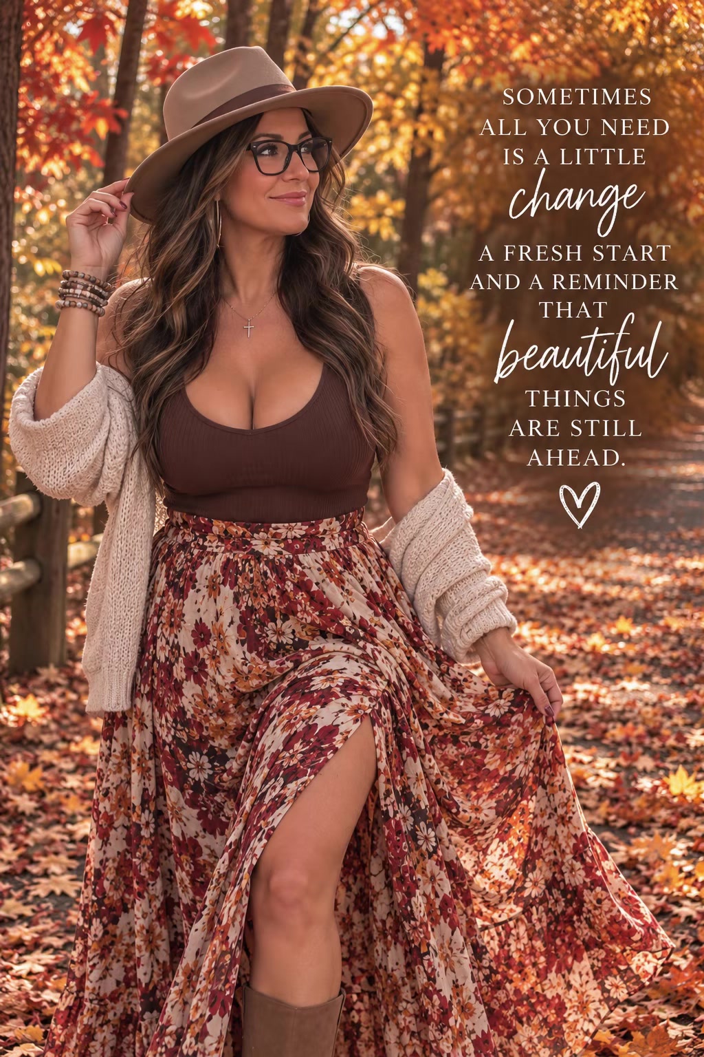 @MammaMia