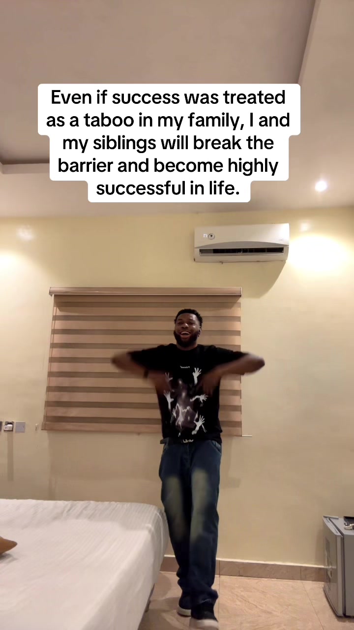 @Drbenny_