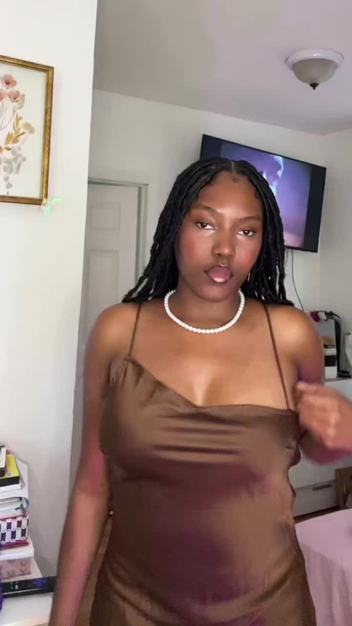 @Antoine_Blessed