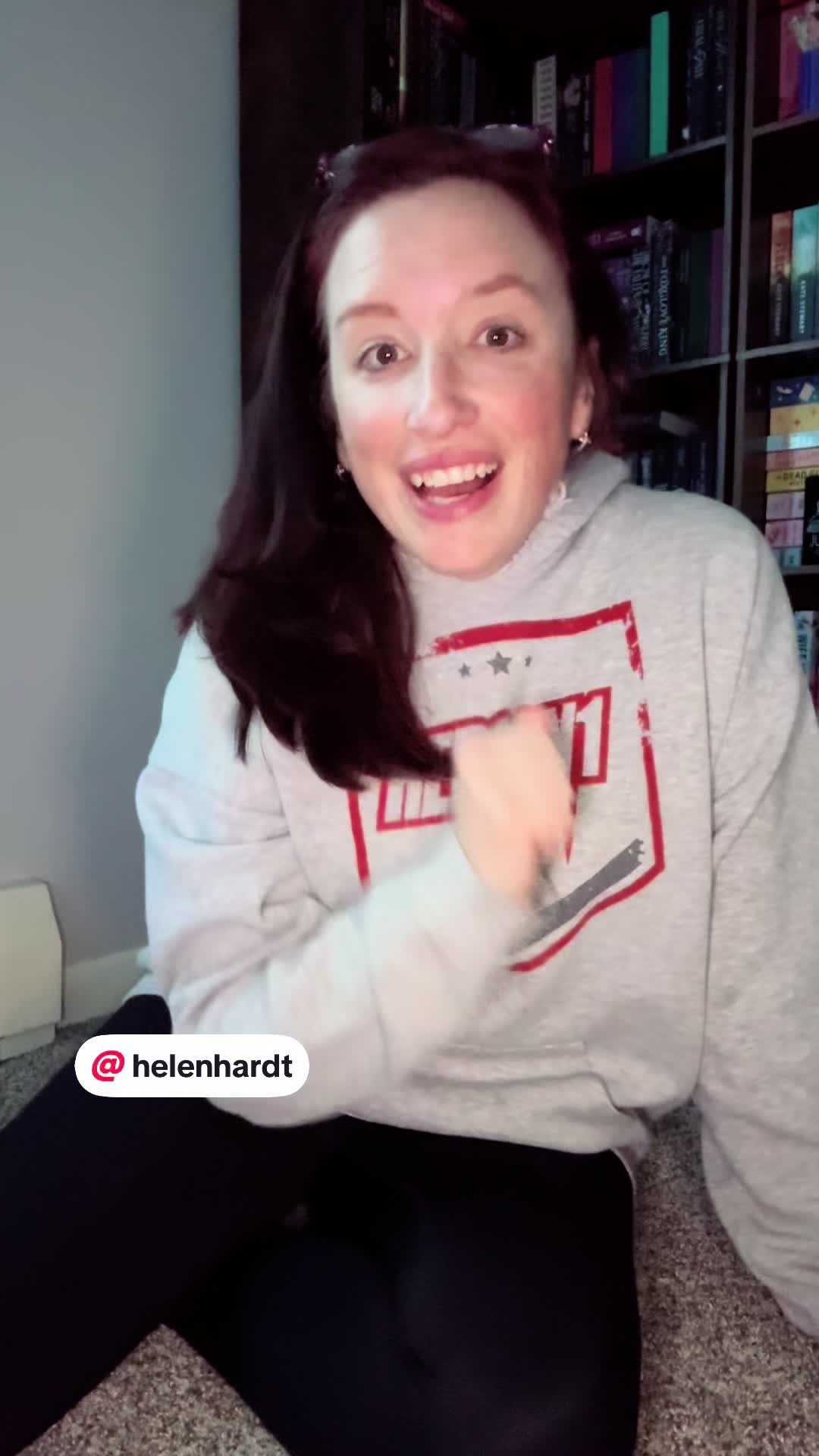 @mistyheartslife_