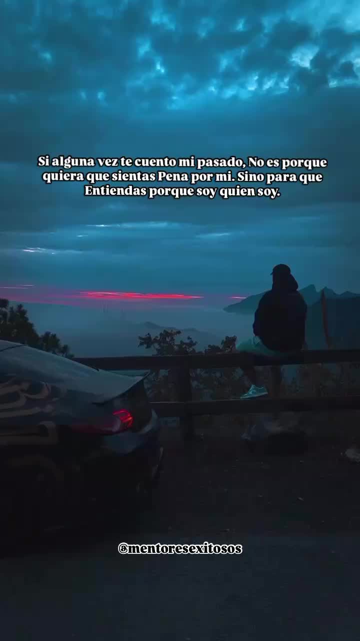 @Mentores Exitosos