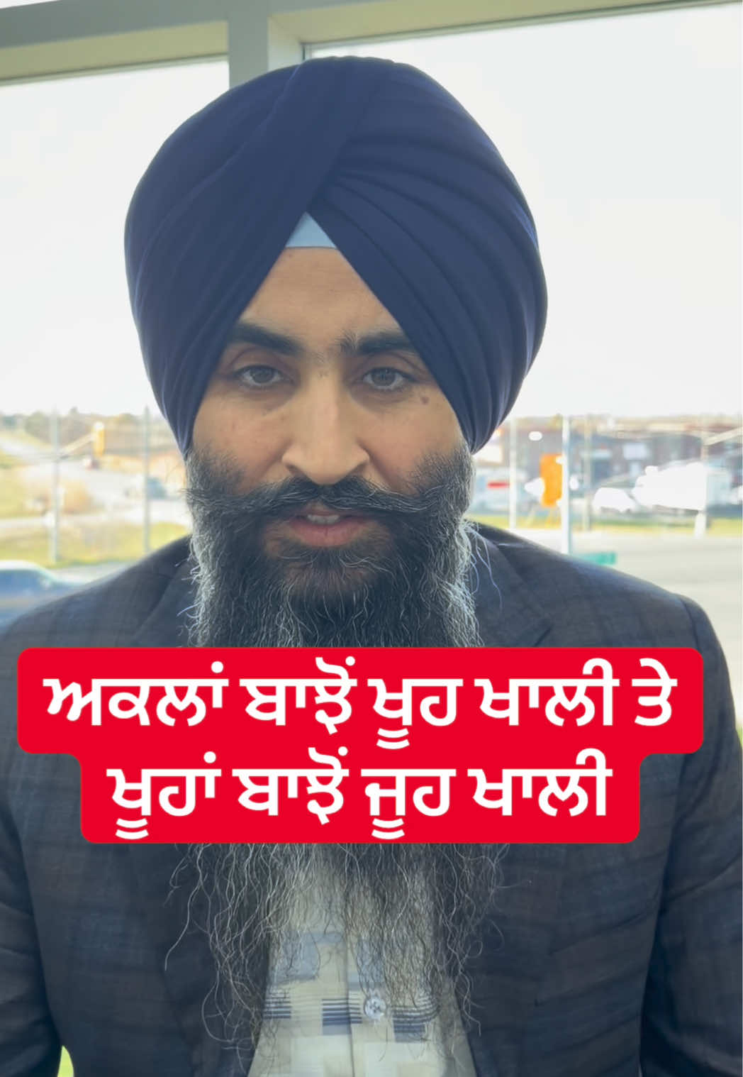 @Jsdhillonn