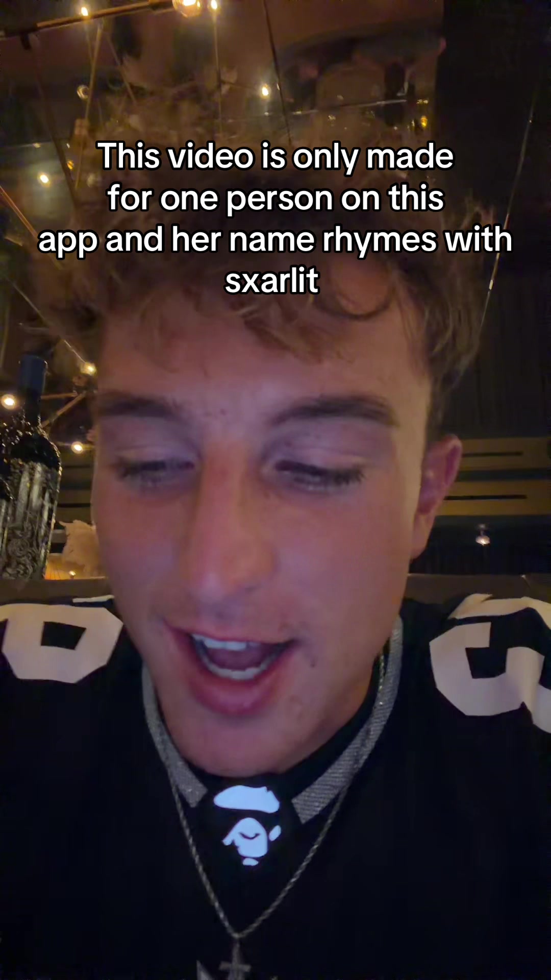@DodgysDD