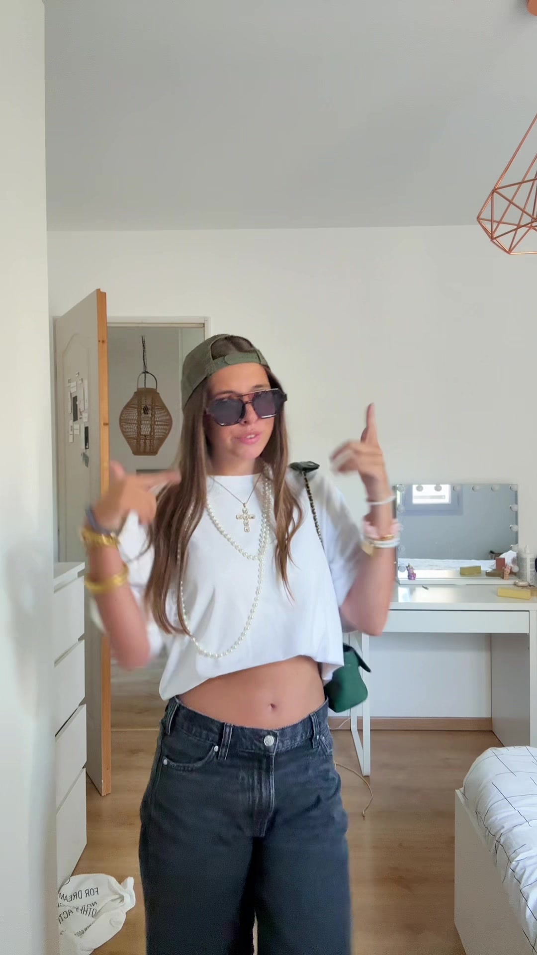 @LILOU