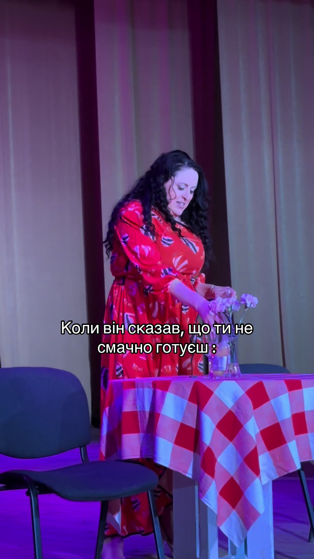 @Ibazer  Suleymanov