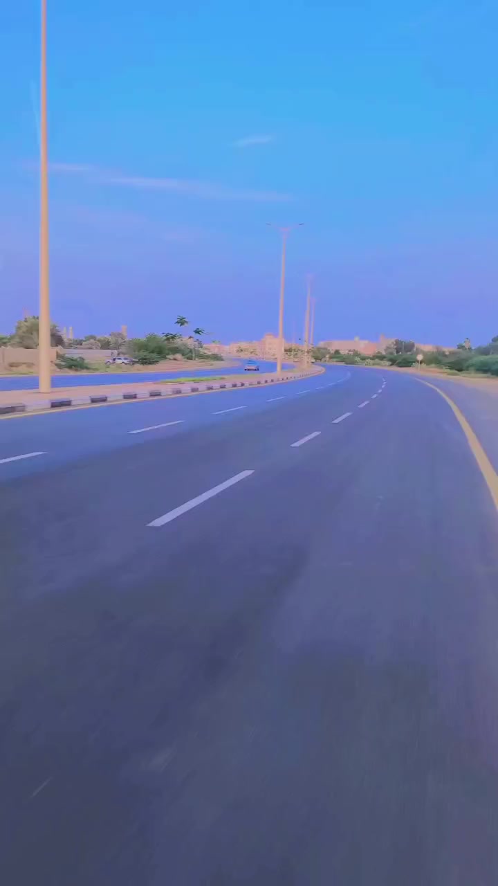 @sardar Sudii