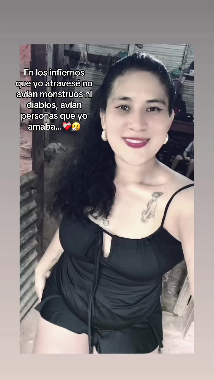 @👩🏻&zwj;🦱𝕊𝕦𝕘𝕖𝕪𝕣𝕚𝕟𝕘 
