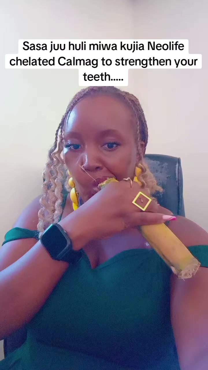 @valthestylist1