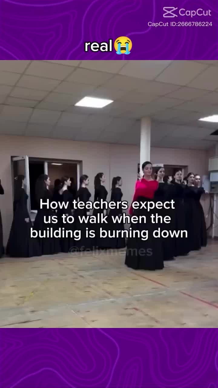 @template635278