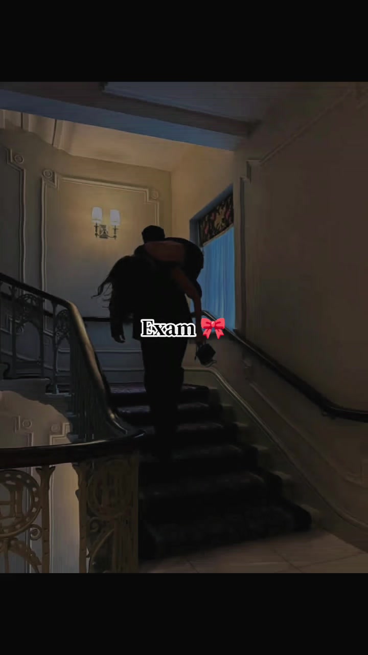@ÄQËËL👾