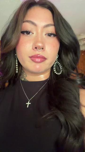 @Wifey Worthy