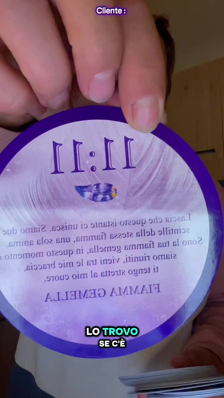 @42