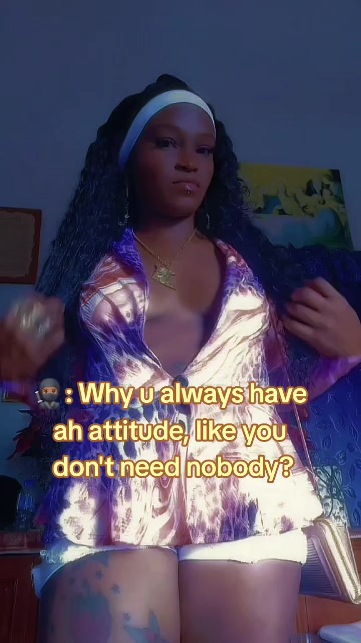@KimKim