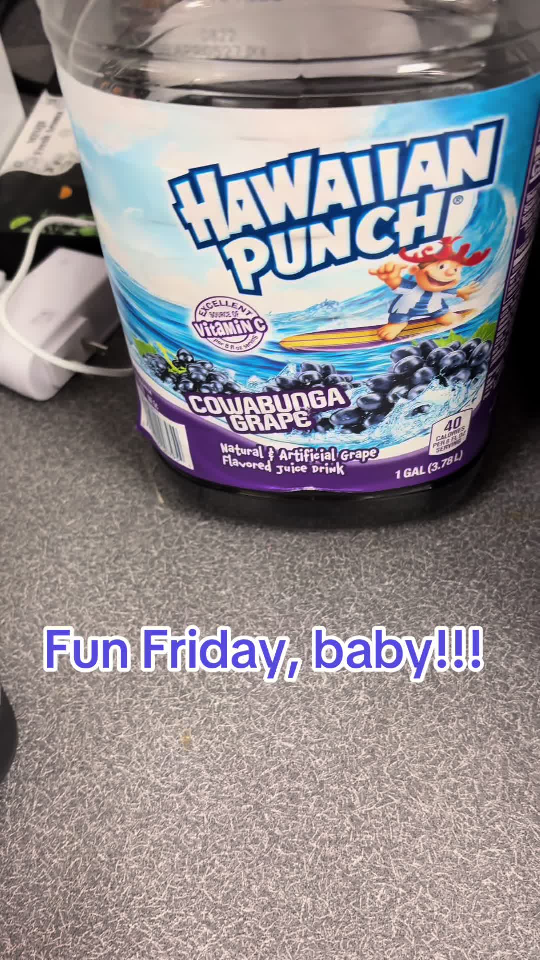 @firstgradeteacher32