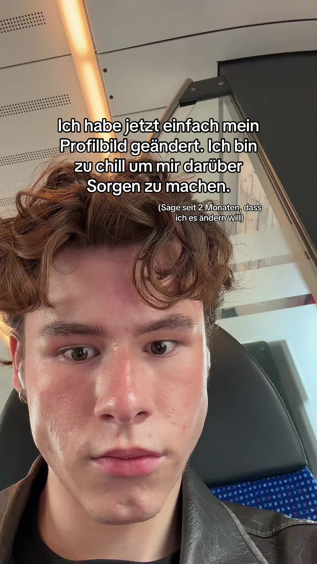 @palantinii