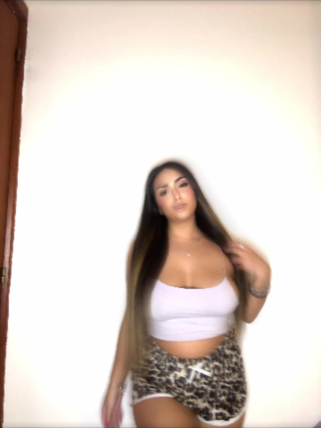@Lally_00
