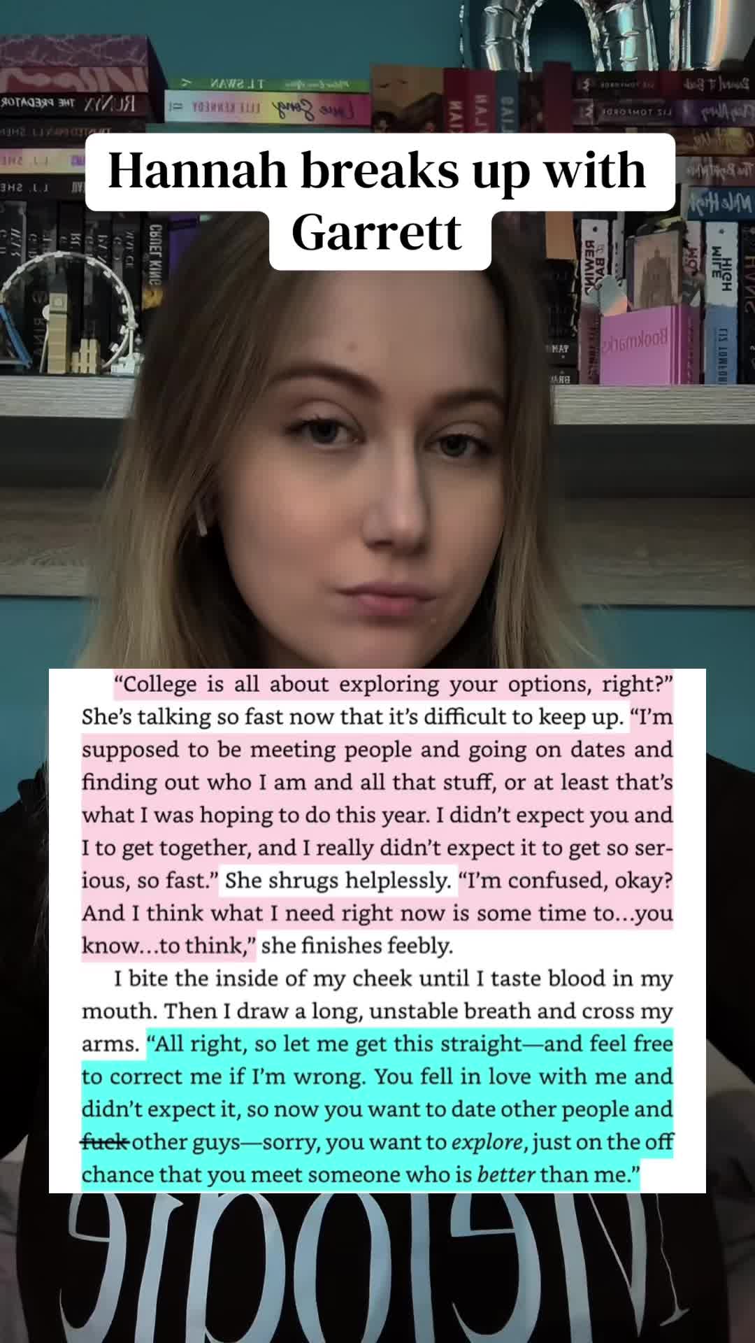 @_ivy_reads_