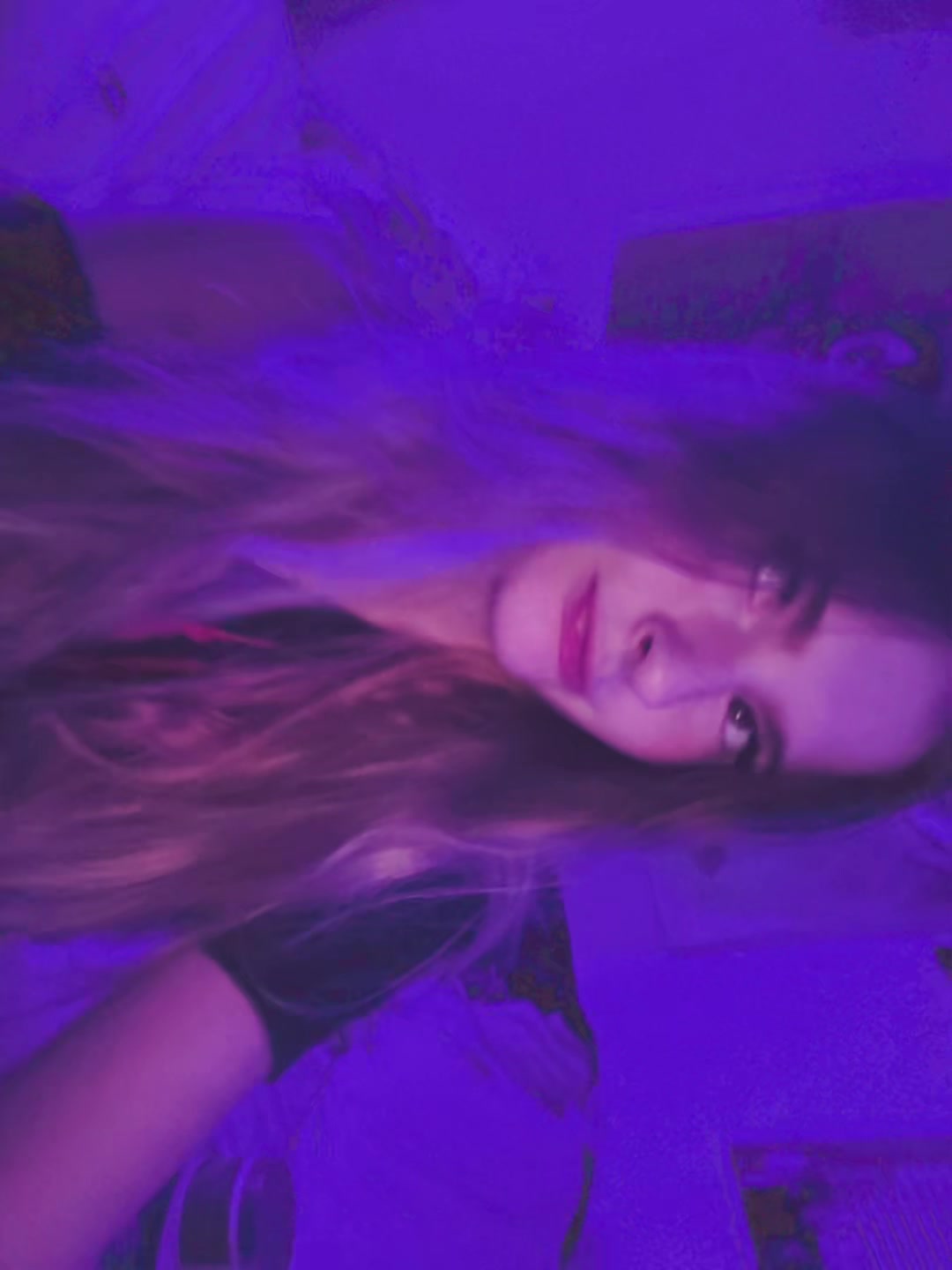 @eli <3