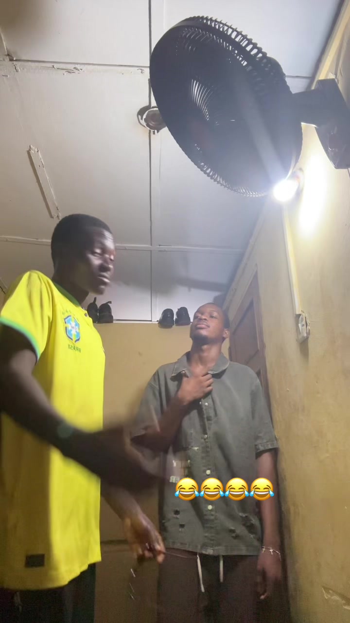 @Iamebukaa