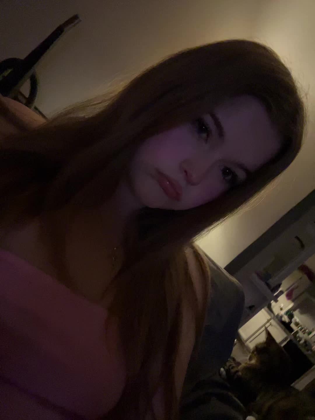@Erin🎀🧸