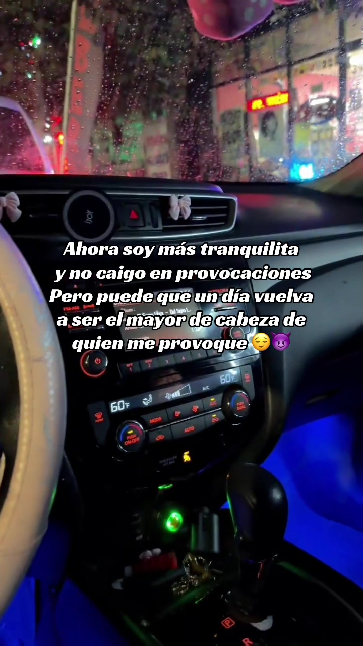 @Katia Diaz