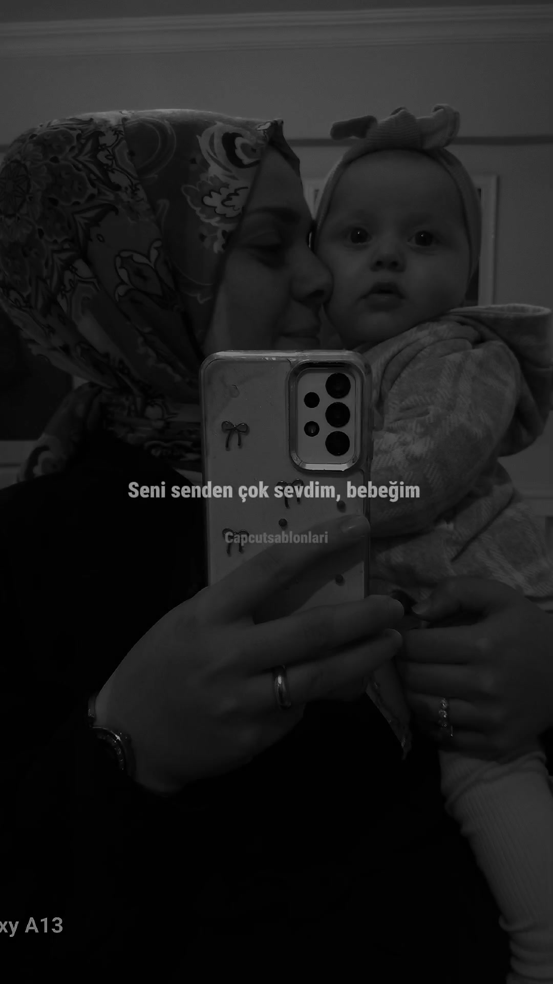 @Nuray Fatih durmuş