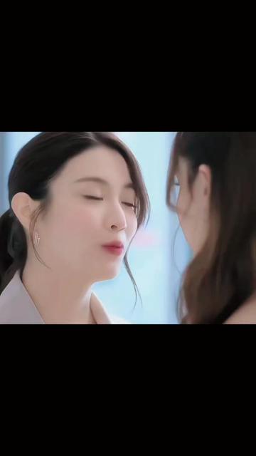 @Jet🌈🇵🇭