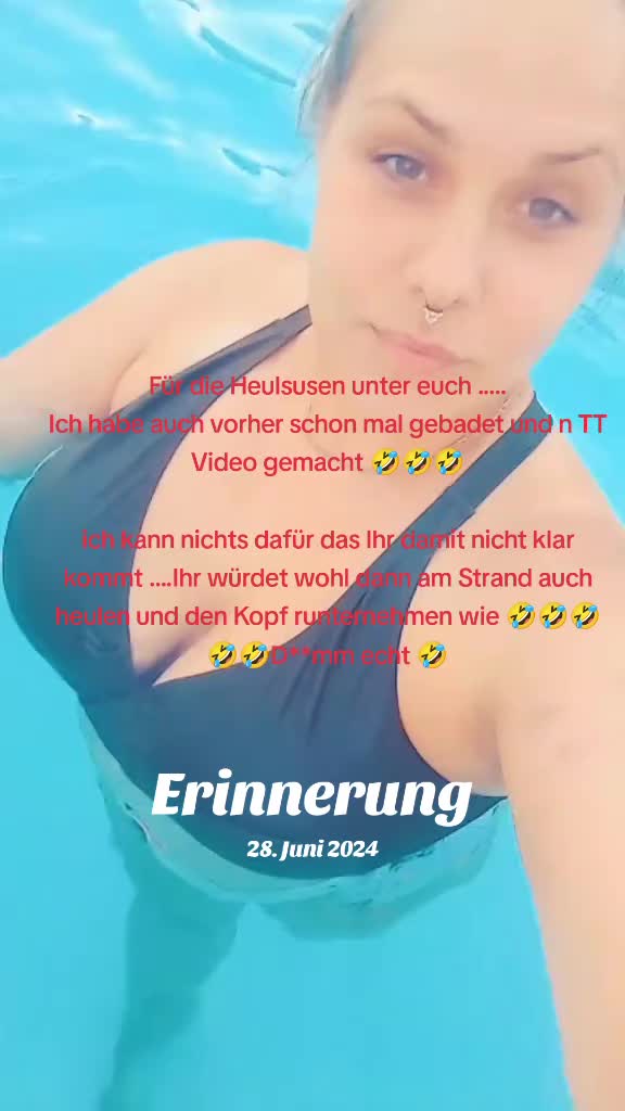 @x Summernight90 x